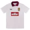 Camiseta Aston Villa 1994-95 Hombre 1ª Equipación Retro