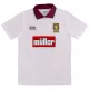 Camiseta Aston Villa 1994-95 Hombre 1ª Equipación Retro Camiseta Aston Villa 1994-95 Hombre 1ª Equipación Retro