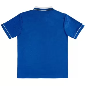 Camiseta Brasil Hombre 2ª Equipación Retro 1994