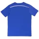 Camiseta Chelsea 2014-15 Hombre 1ª Equipación Retro