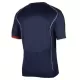 Camiseta Paris Saint-Germain 2004-05 Hombre Retro