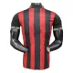 Camiseta AC Milan Hombre 25/26 Rojo Edición Especial
