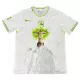 Camiseta Brasil Hombre 2025 Edición Especial Camiseta Brasil Hombre 2025 Edición Especial