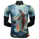 Camiseta Brasil x Christ Hombre 2025 Edición Especial Camiseta Brasil x Christ Hombre 2025 Edición Especial