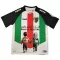 Camiseta Club Deportivo Palestino Hombre 2025 Edición Especial