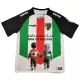 Camiseta Club Deportivo Palestino Hombre 2025 Edición Especial Camiseta Club Deportivo Palestino Hombre 2025 Edición Especial