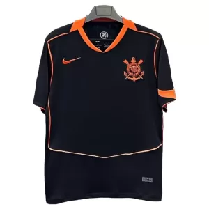 Camiseta Corinthians Hombre 3ª Equipación 25/26