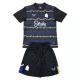 Camiseta Everton Niños 3ª Equipación 25/26 Camiseta Everton Niños 3ª Equipación 25/26