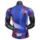 Camiseta FC Barcelona Hombre 25/26 Azul Edición Especial