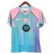 Camiseta FC Barcelona Hombre 25/26 Azul Edición Especial