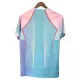Camiseta FC Barcelona Hombre 25/26 Azul Edición Especial