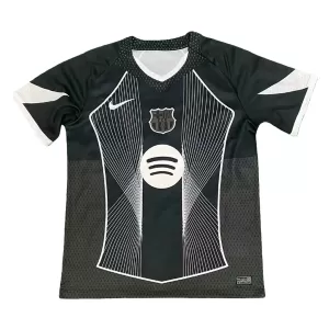 Camiseta FC Barcelona Hombre 25/26 Edición Especial Camiseta FC Barcelona Hombre 25/26 Edición Especial