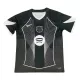 Camiseta FC Barcelona Hombre 25/26 Edición Especial Camiseta FC Barcelona Hombre 25/26 Edición Especial