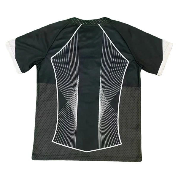 Camiseta FC Barcelona Hombre 25/26 Edición Especial
