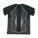 Camiseta FC Barcelona Hombre 25/26 Edición Especial
