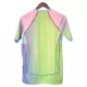 Camiseta FC Barcelona Hombre 25/26 Verde Edición Especial