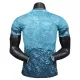Camiseta FC Barcelona Hombre Dragón 25/26 Edición Especial