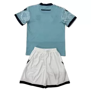 Camiseta FC Nantes Niños 2ª Equipación 25/26