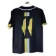 Camiseta FC Palestina Hombre 25/26 Negro