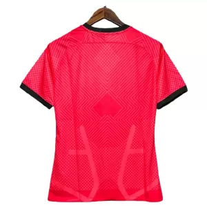 Camiseta Inter de Milán Hombre 25/26 Edición Especial