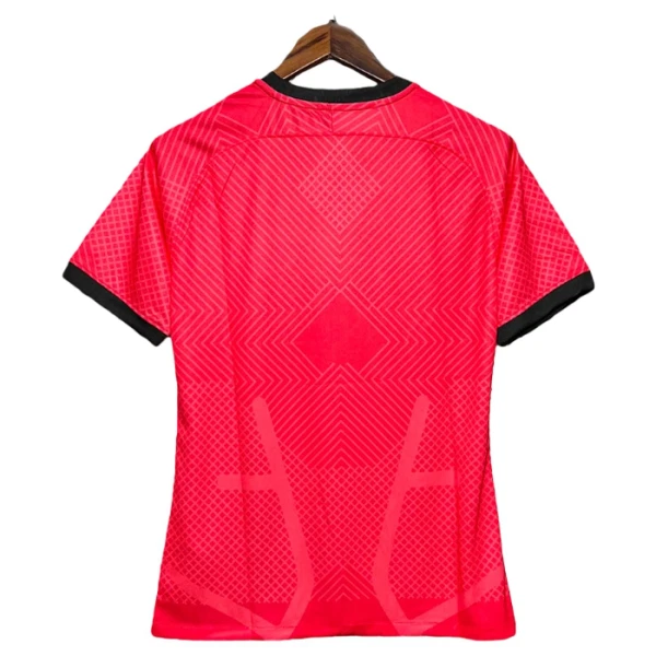 Camiseta Inter de Milán Hombre 25/26 Edición Especial