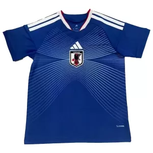 Camiseta Japón Hombre 1ª Equipación 25/26