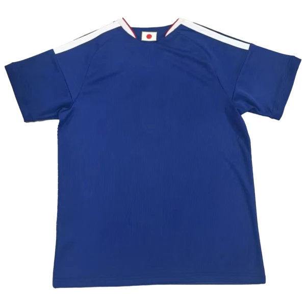 Camiseta Japón Hombre 1ª Equipación 25/26