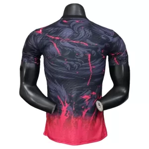 Camiseta Japón Hombre 2025 Edición Especial