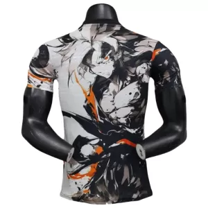 Camiseta Japón Hombre 2025 Edición Especial