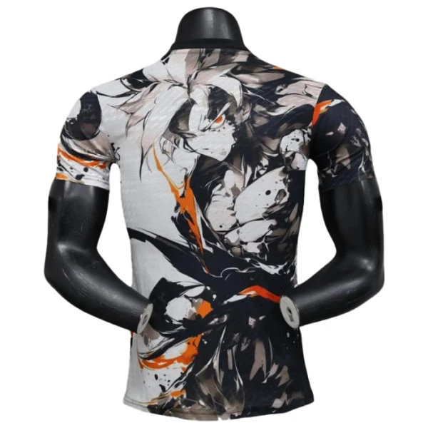 Camiseta Japón Hombre 2025 Edición Especial