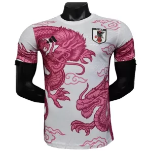 Camiseta Japón Hombre Dragón 2025 Edición Especial