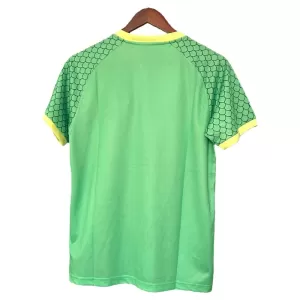 Camiseta Japón x DragonBall Hombre 2025 Edición Especial