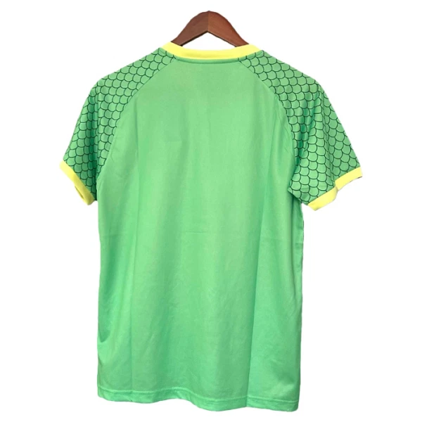 Camiseta Japón x DragonBall Hombre 2025 Edición Especial