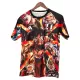 Camiseta Japón x Goku Hombre 2025 Edición Especial Camiseta Japón x Goku Hombre 2025 Edición Especial