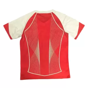 Camiseta Paris Saint-Germain Hombre 25/26 Edición Especial