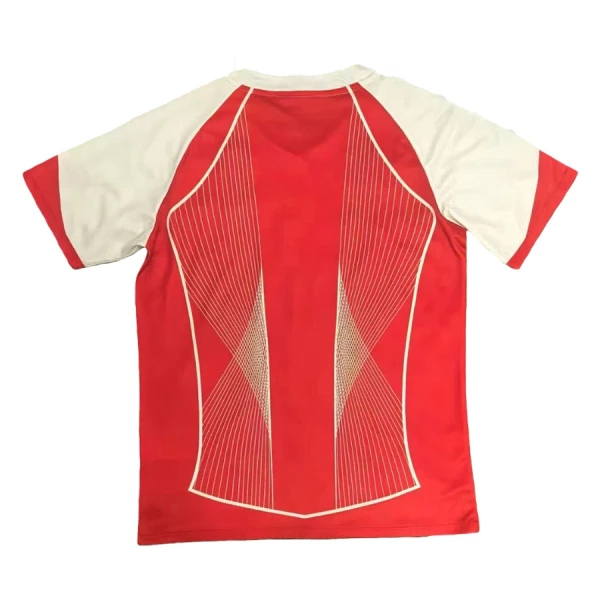 Camiseta Paris Saint-Germain Hombre 25/26 Edición Especial