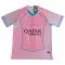 Camiseta Paris Saint-Germain Hombre 25/26 Rosa Edición Especial