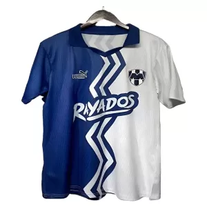 Camiseta Rayados Monterrey Hombre 25/26 Edición Especial