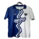 Camiseta Rayados Monterrey Hombre 25/26 Edición Especial Camiseta Rayados Monterrey Hombre 25/26 Edición Especial