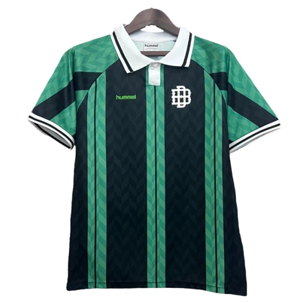 Camiseta Real Betis Hombre 25/26 Edición Especial Camiseta Real Betis Hombre 25/26 Edición Especial