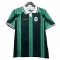 Camiseta Real Betis Hombre 25/26 Edición Especial