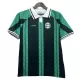 Camiseta Real Betis Hombre 25/26 Edición Especial Camiseta Real Betis Hombre 25/26 Edición Especial