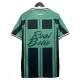 Camiseta Real Betis Hombre 25/26 Edición Especial