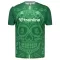 Camiseta Real Betis x Dia de Muertos Pre-Match Hombre 25/26