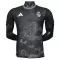 Camiseta Real Madrid Hombre Dragón 25/26 Edición Especial