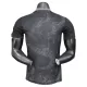 Camiseta Real Madrid Hombre Dragón 25/26 Edición Especial