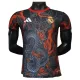 Camiseta Real Madrid Hombre Dragón 25/26 Edición Especial Camiseta Real Madrid Hombre Dragón 25/26 Edición Especial