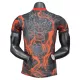 Camiseta Real Madrid Hombre Dragón 25/26 Edición Especial