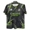 Camiseta Real Madrid Lightning Hombre 25/26 Edición Especial