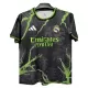 Camiseta Real Madrid Lightning Hombre 25/26 Edición Especial Camiseta Real Madrid Lightning Hombre 25/26 Edición Especial